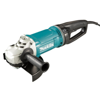 MÁY MÀI GÓC 230MM 2800W MAKITA GA9071 - HÀNG CHÍNH HÃNG