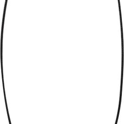 Bộ Bông Tai Và Mặt Dây Chuyền Thạch Anh Tím Ngọc Quý Gemstones BT4