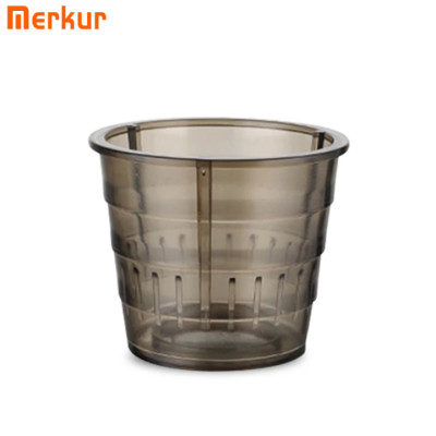 Máy Ép Chậm Thương Hiệu Cao Cấp Merkur JE-B02B (150W) - Hàng Nhập Khẩu