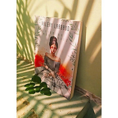 Sách - Tình Yêu Và Tuổi Trẻ - DTBooks