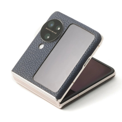 Dán da cho Oppo N3 Flip, hiệu Khacten.com - Hàng chính hãng