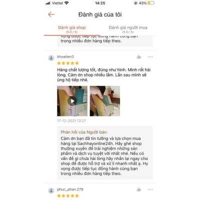Sách - Hướng Nghiệp For Dummies