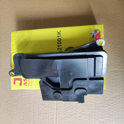 Lọc nhớt hộp số Toyota Venza 2.7L 2009-2016 - JT21001K