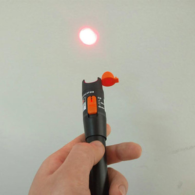 Bút Dò Lỗi Sợi Quang 10km giá siêu rẻ