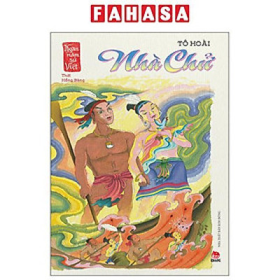 Sách - Ngàn Năm Sử Việt - Thời Hồng Bàng - Nhà Chử