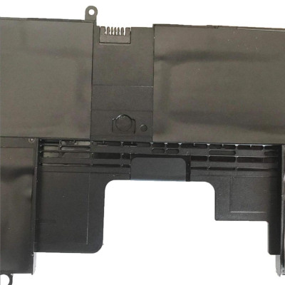 Pin Tương Thích Cho Laptop Sony Vaio Svp13 Pro13 Pro11 Vgp-Bps38 P13226Sc - Hàng Nhập Khẩu New Seal TEEMO PC TEBAT1358