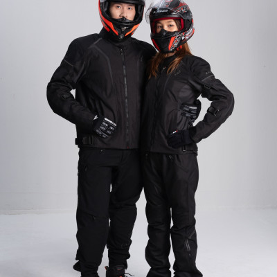 Áo Bảo Hộ Mô Tô, Xe Máy LS2 Sepang Lady