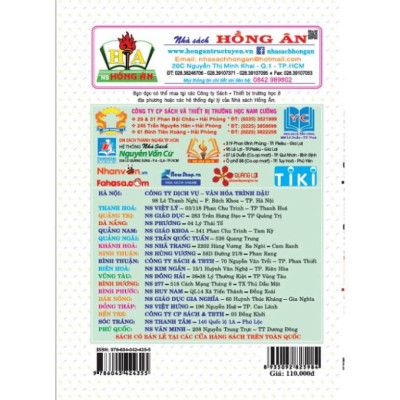 SÁCH - Bồi dưỡng học sinh giỏi sinh học 11 (dùng chung cho các bộ sgk hiện hành) HA