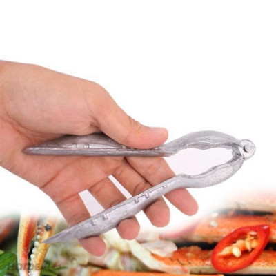 Kẹp Càng Cua Ghẹ , Kẹp Vỏ Óc Chó tiện lợi