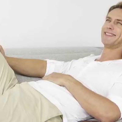 Gối Massage Có Đèn Hồng Ngoại, Có Điều Khiển Beurer MG147