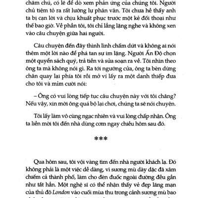 Tủ Sách Huyền Môn - Đông Phương Huyền Bí