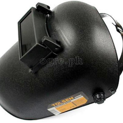 MẶT NẠ HÀN ĐEO TOLSEN 45086 - HÀNG CHÍNH HÃNG