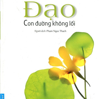 Combo 3 cuốn sách: OSHO - Đạo "con đường không lối" + Lẽ thường + Cửa tiệm hạnh phúc