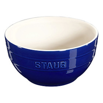 Tô Gốm Staub (12cm)