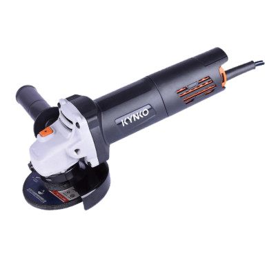 Máy mài góc cầm tay chính hãng Kynko S1M- KD69 -100 (Công tắc đuôi) # 6691 giá tốt