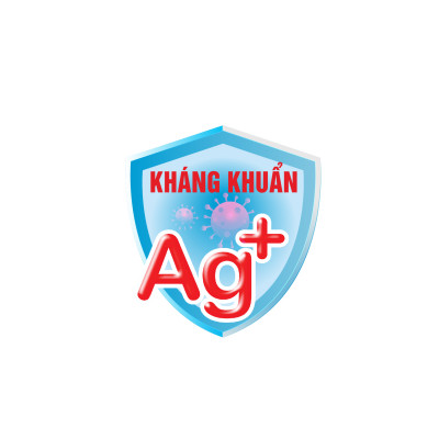 Băng vệ sinh icool thảo dược Hồng 7 miếng 