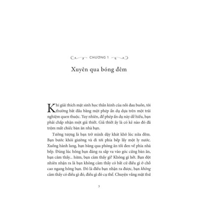 Sách - Y Học Và Sức Khỏe - Bộ Não Đau Buồn - The Grieving Brain - Vượt Qua Mất Mát, Tìm Lại Yêu Thương - TS Mary-Frances - NXB Trẻ