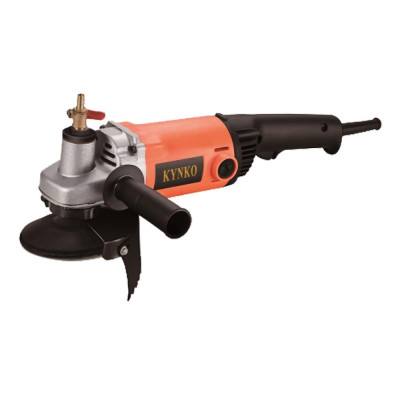 Máy mài nước cầm tay Kynko chính hãng S1M- KD25 -150 #60106 giá tốt