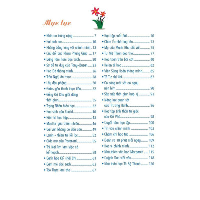 Sách - Nhật Ký Trưởng Thành Cúa Đứa Trẻ Ngoan - Việc Của Mình Tự Mình Làm - Minh Thắng