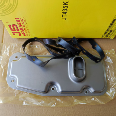 Lọc nhớt hộp số Toyota Fortuner 2005-2016 - JT435K