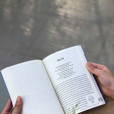 Mật Ngữ Cuộc Đời - 26 Mật Ngữ Giúp Bạn Chuyển Hóa Tâm Thức Và Thay Đổi Vận Mệnh (Doctor Stik) - Omega Plus