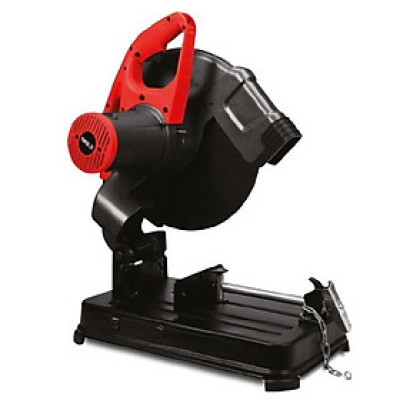 MÁY CẮT SẮT 2400W 355MM YMS-355-1 YAMASU - HÀNG CHÍNH HÃNG