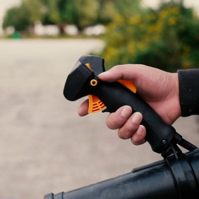 MÁY THỔI CHẠY XĂNG 2700W TOLSEN 79629 - HÀNG CHÍNH HÃNG