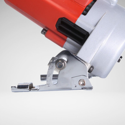 MÁY CẮT GẠCH 1400W 110MM 751106 SENCAN - HÀNG CHÍNH HÃNG