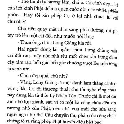 Hồn Bướm Mơ Tiên - Nửa Chừng Xuân