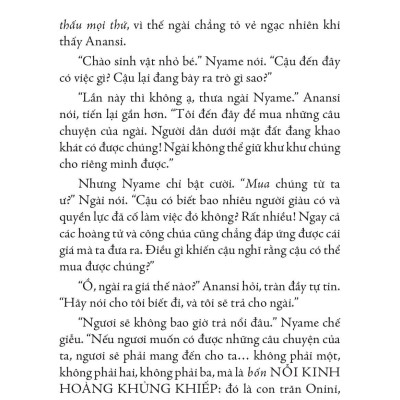 Sách - Illustrated Classics - Truyện Kể Về Các Động Vật Dũng Cảm Và Thông Minh - Bìa Cứng