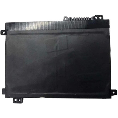 Pin Tương Thích Cho Laptop Hp Pavilion X360 11-Ad 11-Ad104Tu 11-Ad010Ca 11-Ad051Nr - Kn02Xl - Hàng Nhập Khẩu New Seal TEEMO PC TEBAT203