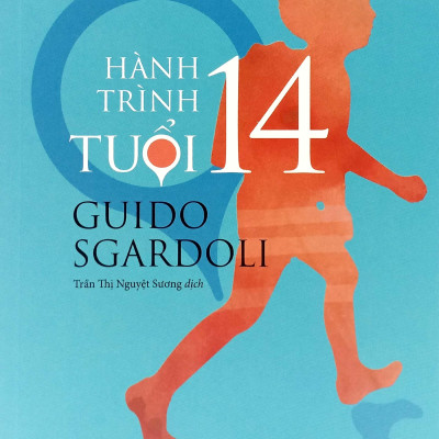 Hành Trình Tuổi 14