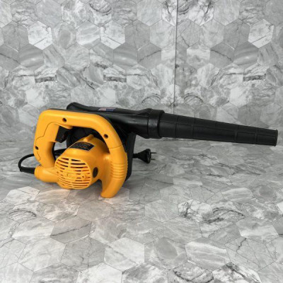 MÁY THỔI BỤI 750W HK-ABS750EB HUKAN  - HÀNG CHÍNH HÃNG