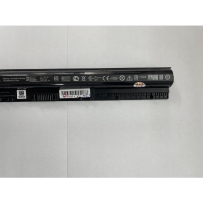 Pin Tương Thích Cho Laptop Dell Inspiron 15 3565 3573 5551 5566 - Hàng Nhập Khẩu New Seal TEEMO PC TEBAT720