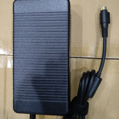 Sạc dành cho Laptop Sager NP9176 (Clevo P775TM1-G) Gaming Laptop hàng nhập khẩu