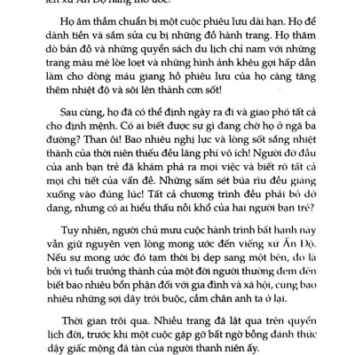 Tủ Sách Huyền Môn - Đông Phương Huyền Bí