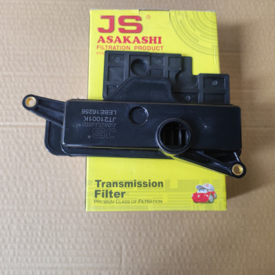 Lọc nhớt hộp số Toyota Highlander 2.7L 2009-2023 - JT21001K