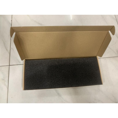 Pin A1820 Tương Thích Cho Macbook Pro Retina 15