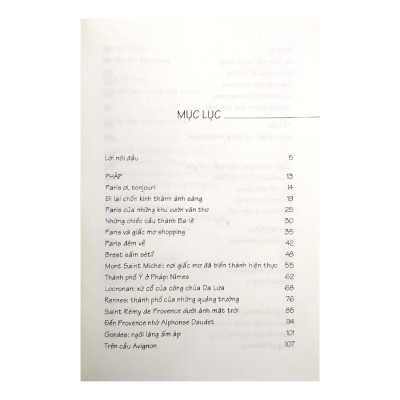 Venise Và Những Cuộc Tình Gondola (Tái Bản 2019)