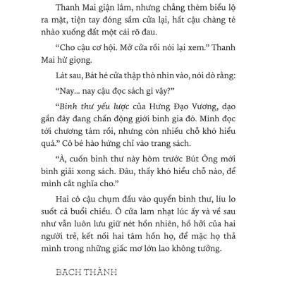 Sách - Thái Long Tráng Sĩ