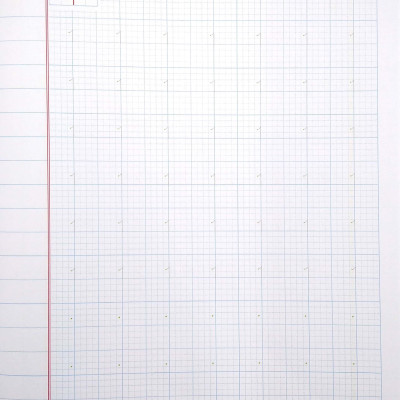 Tủ Sách Mầm Non - Bé Tập Tô - Chữ Số (Dành Cho Trẻ 5-6 Tuổi)