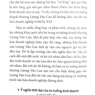 Dấu Thời Gian - Khát Vọng Của Người Xưa