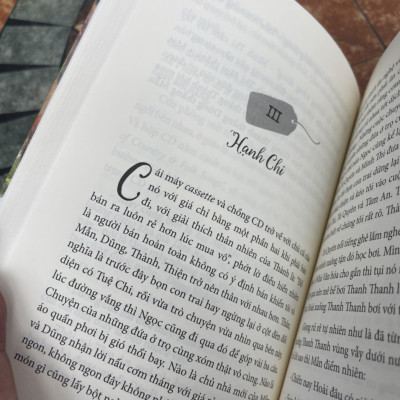 (Truyện ngắn) HỌC TRÒ PHỐ HUYỆN – Nguyên Hương - Nxb Kim Đồng 