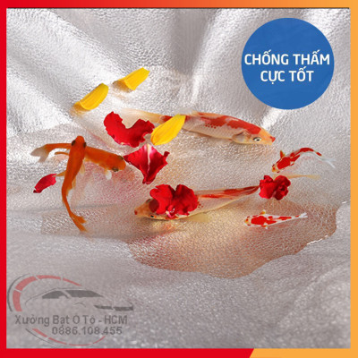 [HONDA CITY] Bạt Phủ Ô Tô Vải Dù Oxford, Tráng Nhôm Cao Cấp, Áo Trùm Bảo Vệ Xe HONDA CITY, Bạc Phủ Trùm Chống Nóng Chống Mưa, Chống Xước Xe, Bạt Của Xưởng Được May Theo Kích Cỡ Xe, Cam Kết Vừa Xe, Bền Và Đẹp Tới 2 Năm