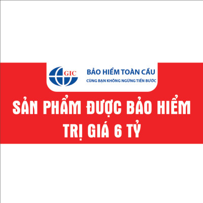 Thang nhôm rút đơn DIY TL-I-50S chiều cao sử dụng tối đa 5.0m - Tiêu chuẩn an toàn chất lượng Châu Âu
