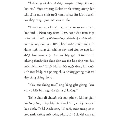 Hội Cố Thi Nhân (1980 Books)