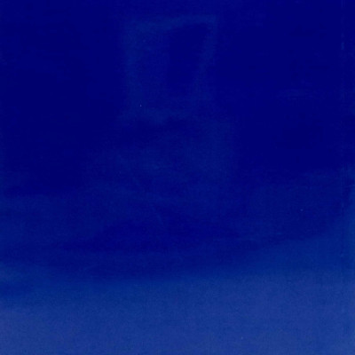 Hướng Dẫn Chế Độ Kế Toán Hành Chính, Sự Nghiệp