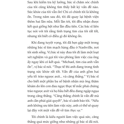 Rèn Luyện Tâm Lý Tập Trung