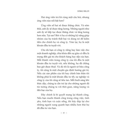 Sách - Kinh Doanh Giỏi Phải Kiếm Được Tiền