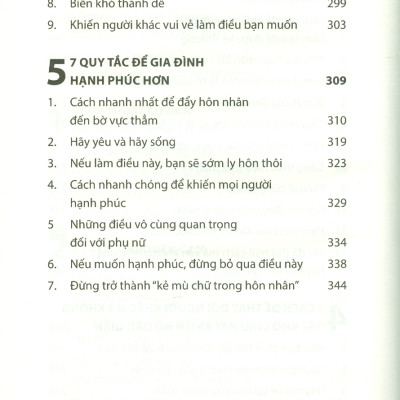 Đắc Nhân Tâm - Cuốn Sách Đầu Tiên Và Duy Nhất Bạn Cần Để Thành Công (Bìa Cứng)